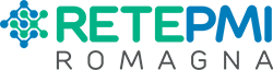 RETEPMI